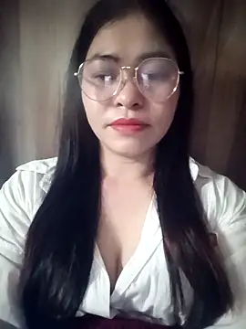 Snapshot of Bamboo-niee123 chatting on February 23, 2026, 6:33 am Bamboo-niee123 online show from February 23, 2026, 6:33 am