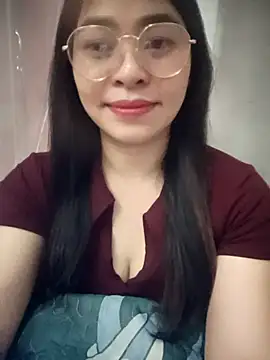 Snapshot of Bamboo-niee123 chatting on February 23, 2026, 6:38 pm Bamboo-niee123 online show from February 23, 2026, 6:38 pm