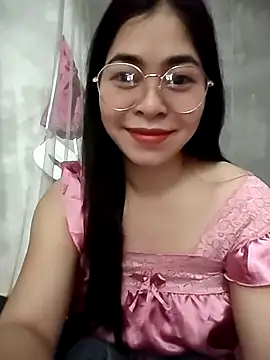 Snapshot of Bamboo-niee123 chatting on February 25, 2026, 8:40 pm Bamboo-niee123 online show from February 25, 2026, 8:40 pm