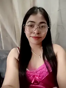 Bamboo-niee123 online show from March 8, 2026, 6:39 am