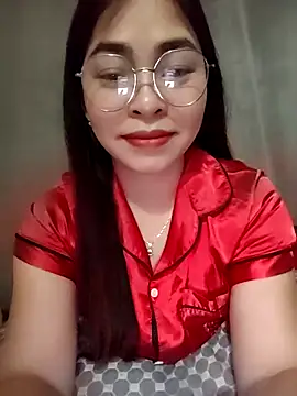 Bamboo-niee123 online show from March 21, 2026, 4:43 pm