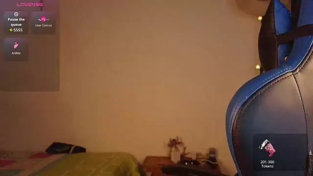 Snapshot of mateos6_6 chatting on November 9, 2025, 1:59 am mateos6 6 online show from November 9, 2025, 1:59 am