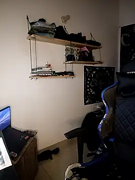 Snapshot of mateos6_6 chatting on January 6, 2026, 6:55 pm mateos6 6 online show from January 6, 2026, 6:55 pm