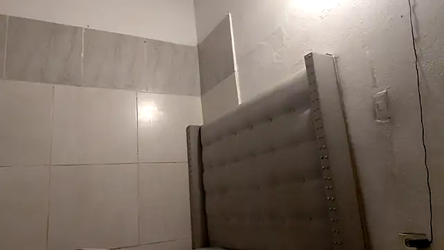 Hairy ptt online show from November 19, 2025, 1:44 pm