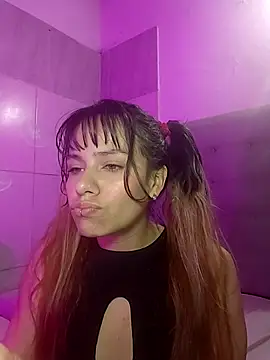 Hairy ptt online show from February 3, 2026, 3:50 pm