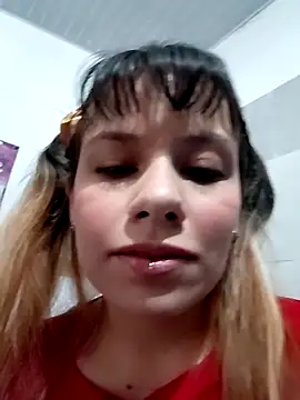 Hairy ptt online show from March 6, 2026, 4:58 pm