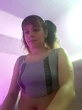 Hairy ptt online show from June 6, 2026, 6:12 pm