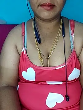 Snapshot of deepikasree143 chatting on October 29, 2025, 7:15 pm deepikasree143 online show from October 29, 2025, 7:15 pm