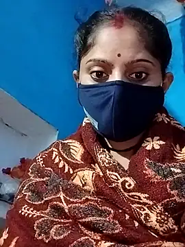 Snapshot of Anju_sharma chatting on October 30, 2025, 10:43 pm Anju sharma online show from October 30, 2025, 10:43 pm