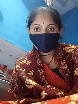 Snapshot of Anju_sharma chatting on November 8, 2025, 9:35 pm Anju sharma online show from November 8, 2025, 9:35 pm