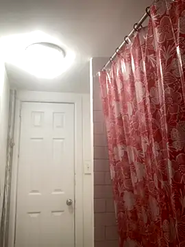 Snapshot of Darkdicck89 chatting on October 29, 2025, 1:30 am Darkdicck89 online show from October 29, 2025, 1:30 am