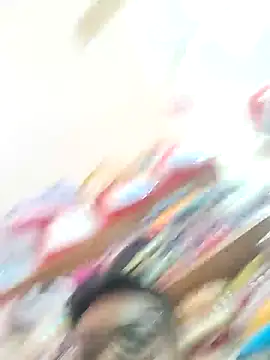 Snapshot of playboy210600 chatting on October 31, 2025, 10:49 am playboy210600 online show from October 31, 2025, 10:49 am