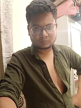 playboy210600 online show from November 5, 2025, 8:09 pm