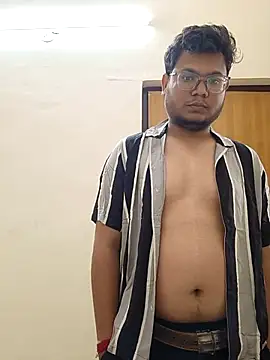 playboy210600 online show from January 19, 2026, 6:39 am