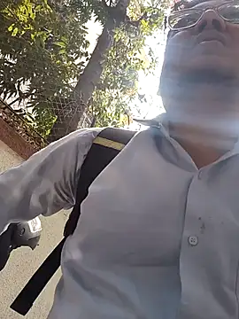 playboy210600 online show from February 6, 2026, 6:40 am