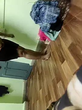 playboy210600 online show from February 7, 2026, 6:55 pm