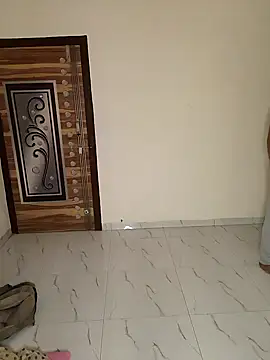 playboy210600 online show from February 10, 2026, 7:29 pm