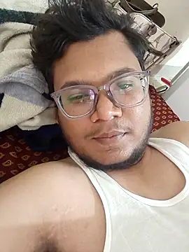 playboy210600 online show from March 10, 2026, 2:33 pm