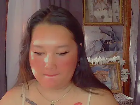  Febigboobs online show from May 9, 2026, 7:02 am