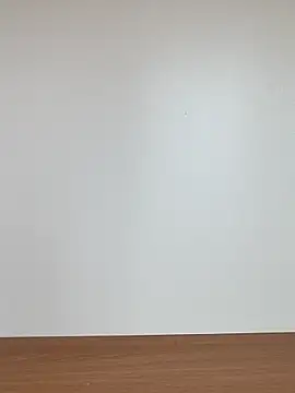 haker shukar online show from November 5, 2025, 10:15 am