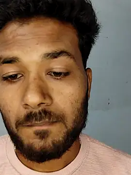 Damiaan 67 online show from October 29, 2025, 7:10 am