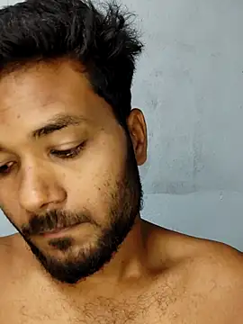 Damiaan 67 online show from October 31, 2025, 1:50 am