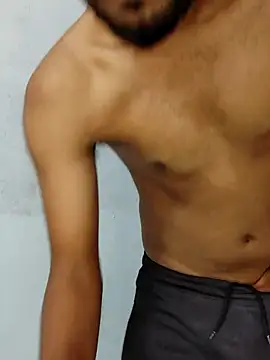 Damiaan 67 online show from November 1, 2025, 1:40 am