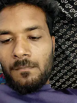 Damiaan 67 online show from November 2, 2025, 5:32 am