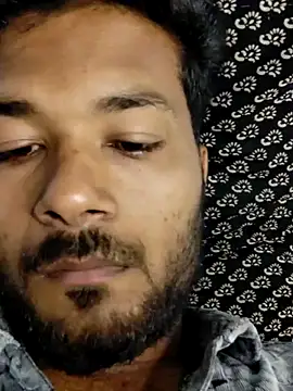 Damiaan 67 online show from November 3, 2025, 12:50 pm