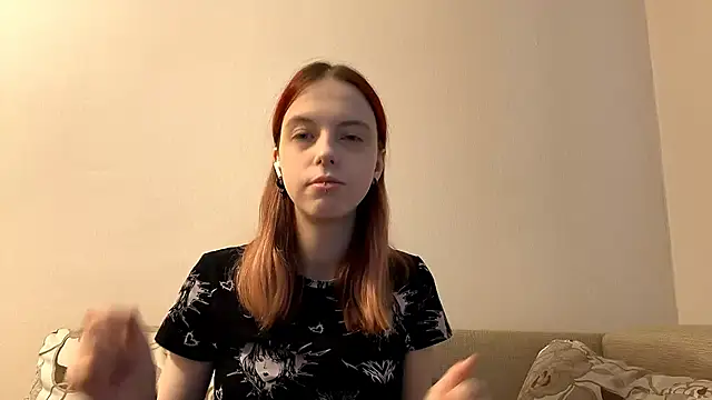 Ohishenisgo online show from November 1, 2025, 7:21 am