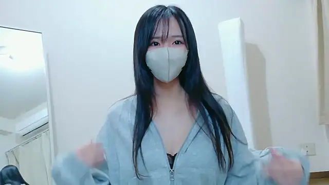 Snapshot of Mimi-Dreammood chatting on November 7, 2025, 10:59 am Mimi-Dreammood online show from November 7, 2025, 10:59 am