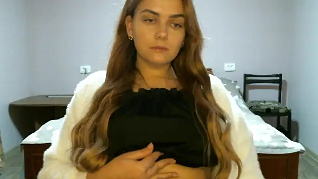 Snapshot of Anna__toth18 chatting on October 30, 2025, 6:15 am Anna  toth18 online show from October 30, 2025, 6:15 am