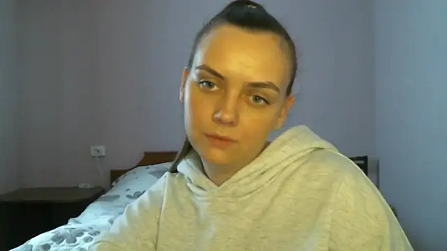 Snapshot of Anna__toth18 chatting on October 31, 2025, 7:20 am Anna  toth18 online show from October 31, 2025, 7:20 am