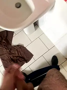 the gbd online show from October 30, 2025, 9:11 am