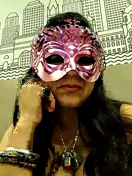 LOVE  RANI online show from January 10, 2026, 6:20 pm