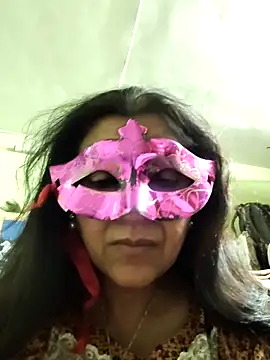 LOVE  RANI online show from March 1, 2026, 1:46 pm