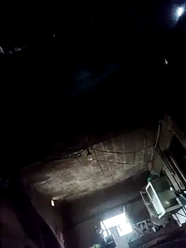 yoyo-mi online show from February 4, 2026, 3:34 am