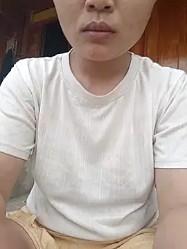 yoyo-mi online show from June 22, 2026, 9:17 am