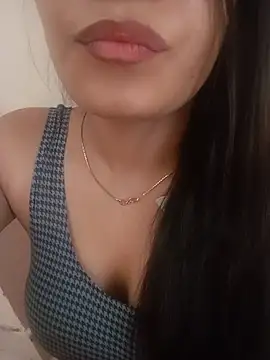 Lusty-Girl online show from November 4, 2025, 10:14 am