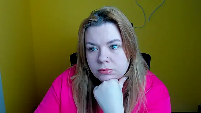 SusannaNight online show from January 11, 2026, 12:21 pm