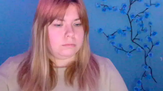 SusannaNight online show from February 15, 2026, 7:51 am