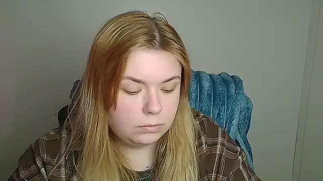 Snapshot of SusannaNight chatting on April 28, 2026, 11:48 am SusannaNight online show from April 28, 2026, 11:48 am