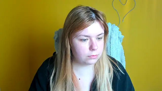 Snapshot of SusannaNight chatting on May 4, 2026, 11:17 am SusannaNight online show from May 4, 2026, 11:17 am