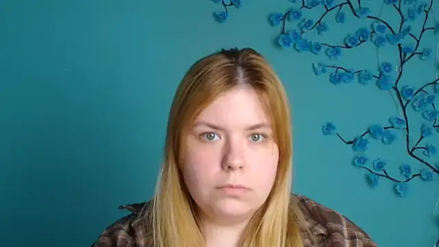 Snapshot of SusannaNight chatting on May 11, 2026, 4:04 pm SusannaNight online show from May 11, 2026, 4:04 pm