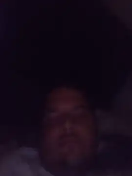 Snapshot of botlikroli chatting on June 7, 2026, 7:50 pm botlikroli online show from June 7, 2026, 7:50 pm