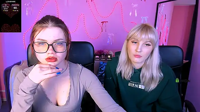 isabel wave online show from April 8, 2026, 7:25 pm