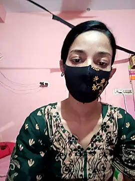Snapshot of Green_LaDY66 chatting on April 30, 2026, 2:12 pm Green LaDY66 online show from April 30, 2026, 2:12 pm