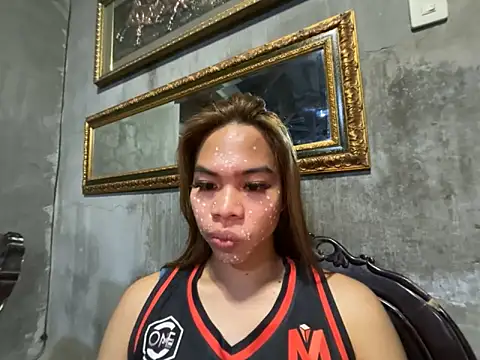 kierra fox online show from March 7, 2026, 12:46 pm