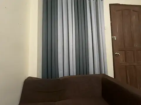 kierra fox online show from July 25, 2026, 5:54 pm