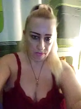 Esenia505 online show from January 7, 2026, 7:00 am